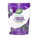 Sambucus Organic Zinc Lozenges - 24 cnt dsn_23609 фото 1