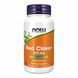 Red Clover 375 mg - 100 vcaps dsn_25573 фото 1