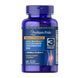 Glucosamine Chondroitin MSM Double Strength - 60 Caplets dsn_5272 фото 1