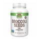 Broccoli Seeds Sprouting - 113g dsn_25630 фото 1
