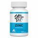 Zinc - 60 caps dsn_21870 фото 1
