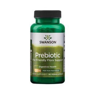 Probiotic 375mg - 60cap dsn_15419 фото