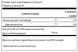 Probiotic 375mg - 60cap dsn_15419 фото 2