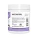 Modafinil - 300 caps dsn_29993 фото 2