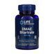 DMAE Bitartrate 150mg - 200 vcaps Life Extension dsn_26288 фото 1