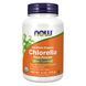 Organic Chlorella Pure Powder - 113g dsn_24684 фото 1