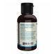 Better Stevia Glycerite - 59ml dsn_25626 фото 2