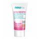 Kid's Xyliwhite (TM) - 85g Bublegum dsn_25586 фото 1