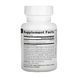 Huperzine A 100mcg - 120 tabs dsn_28640 фото 2