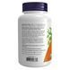 Organic Chlorella Pure Powder - 113g dsn_24684 фото 3