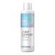 Жидкая формула поддержки суставов Joint Support Formula &ndash; 500ml VPLab  dsn_30798 фото 1
