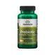 Probiotic 375mg - 60cap dsn_15419 фото 1