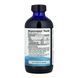 Omega-3 - 237 ml Nordic Naturals / Жидкая Омега-3 (Классическая формула) dsn_31142 фото 2