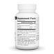 Magnesium Chelate Complex 100mg - 100 tabs dsn_27324 фото 2