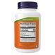 Organic Chlorella Pure Powder - 113g dsn_24684 фото 2