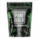 100% Glutamine - 500g Mango dsn_24083 фото 1
