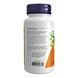 Echinacea 400 mg - 100 vcaps dsn_24726 фото 3