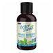 Better Stevia Glycerite - 59ml dsn_25626 фото 1