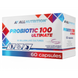 Probiotic 100 ultimate - 60 caps dsn_8839 фото 1
