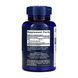 DMAE Bitartrate 150mg - 200 vcaps Life Extension dsn_26288 фото 2
