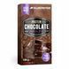Protein Chocolate - 100g Milk Flavour dsn_22014 фото 1