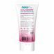 Kid's Xyliwhite (TM) - 85g Bublegum dsn_25586 фото 2