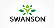 Swanson