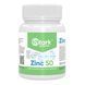 Stark Zinc 50mg - 100tabs dsn_7033 фото 1