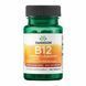 B- 12 5000mg - 60 tab dsn_18157 фото 1