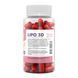 Stark Lipo 3D - 60caps dsn_6842 фото 2