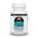 Copper 3mg - 60 caps Source Naturals dsn_30984 фото 1