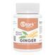 Ginger - 60 caps Stark Pharm dsn_29286 фото 1
