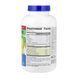Уважна дитина (Attentive Child) 60 жувальних таблеток dsn_31359 фото 2