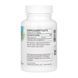 Альфа-липоевая кислота (Alpha Lipoic Acid) 60 таблеток dsn_28653 фото 2