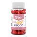 Stark Lipo 3D - 60caps dsn_6842 фото 1