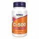 C-500 RH - 100 tabs dsn_18348 фото 1