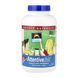 Уважна дитина (Attentive Child) 60 жувальних таблеток dsn_31359 фото 1