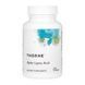 Альфа-липоевая кислота (Alpha Lipoic Acid) 60 таблеток dsn_28653 фото 1