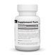 Copper 3mg - 60 caps Source Naturals dsn_30984 фото 2
