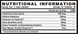 Lipo 6 Black Extreme Potency - 120 caps dsn_11355 фото 2