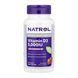 Vitamin D3 5,000 IU - 90 tabs dsn_31433 фото 1