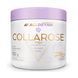 Alldeynn Collarose Fish - 150g Orange Allnutrition dsn_25124 фото 1