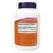 MSM Pure Powder - 8 oz dsn_24672 фото 2