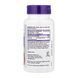 Vitamin D3 5,000 IU - 90 tabs dsn_31433 фото 2