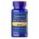 Melatonin 3mg - 240 tabs dsn_24099 фото 1