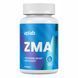 ZMA - 90 caps VPLab dsn_22374 фото 1