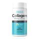 Marine Collagen - 100 caps dsn_13755 фото 1