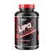Lipo 6 Black Extreme Potency - 120 caps dsn_11355 фото 1