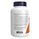 MSM Pure Powder - 8 oz dsn_24672 фото 3