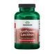 Sunflower Lecithin from Non-Gmo Sunflower Seeds 1200mg - 90 sgels dsn_26801 фото 1